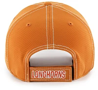 '47 Adults' University of Texas Battalion MVP Cap                                                                               