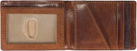 Browning Western Front Pocket Wallet                                                                                            