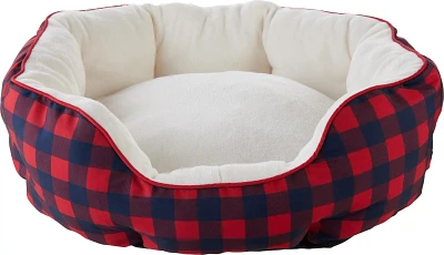Academy Sports & Outdoors Sofa Pet Bed                                                                                          