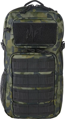 Mission First Tactical Backpack Kit                                                                                             