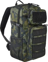 Mission First Tactical Backpack Kit                                                                                             