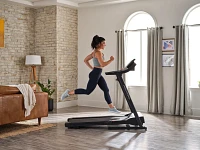 ProForm Cadence 4.0 Treadmill                                                                                                   