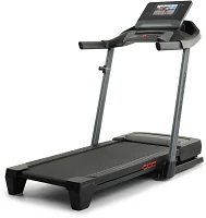 ProForm Carbon T10 Treadmill                                                                                                    