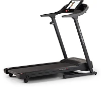 ProForm Cadence 4.0 Treadmill                                                                                                   