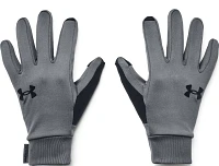 Under Armour Men's Storm Liner Gloves