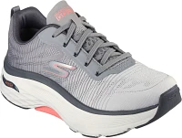 SKECHERS Women's Max Cushioning Arch Fit Shoes                                                                                  