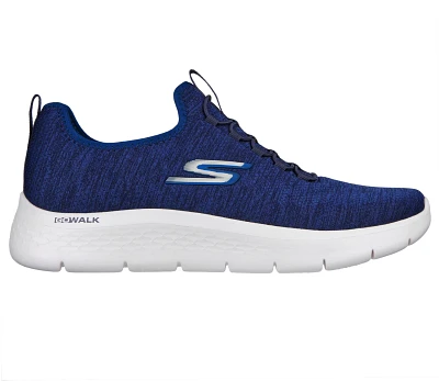 Skechers Men's Go Walk Flex Shoes