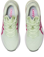 Asics Women’s Dynablast 3 Running Shoes