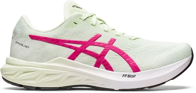 Asics Women’s Dynablast 3 Running Shoes