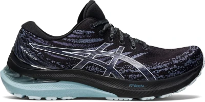 ASICS Men's Gel-Kayano 29 Running Shoes                                                                                         