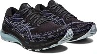 ASICS Men's Gel-Kayano 29 Running Shoes                                                                                         