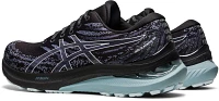 ASICS Men's Gel-Kayano 29 Running Shoes                                                                                         