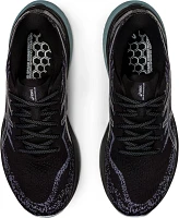 ASICS Men's Gel-Kayano 29 Running Shoes                                                                                         