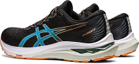 ASICS Men's GT-2000 11 Running Shoes