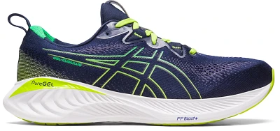 ASICS Men's Gel-Cumulus 25 Running Shoes                                                                                        