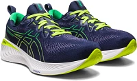 ASICS Men's Gel-Cumulus 25 Running Shoes                                                                                        