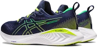 ASICS Men's Gel-Cumulus 25 Running Shoes                                                                                        