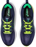 ASICS Men's Gel-Cumulus 25 Running Shoes                                                                                        