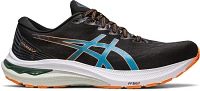 ASICS Men's GT-2000 11 Running Shoes