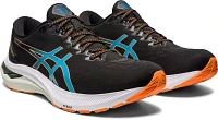 ASICS Men's GT-2000 11 Running Shoes