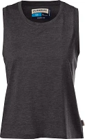 Magellan Women's Summerville Tank Top