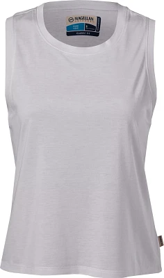 Magellan Women's Summerville Tank Top