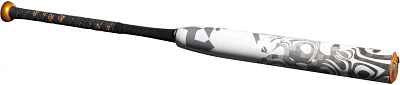 DeMarini Whisper 2023 Fast-Pitch Softball Bat -10                                                                               