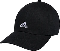 adidas Women’s Saturday 2.0 Cap