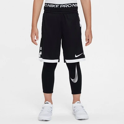 Nike Boys’ Pro Dri-FIT Tights