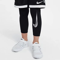 Nike Boys’ Pro Dri-FIT Tights