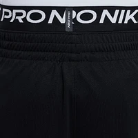 Nike Boys’ Pro Dri-FIT Tights