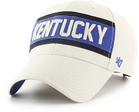 '47 University of Kentucky Crossroad MVP Cap                                                                                    