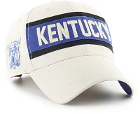 '47 University of Kentucky Crossroad MVP Cap                                                                                    