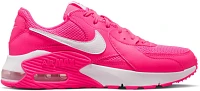 Nike Women's Air Max Excee Shoes                                                                                                