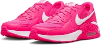 Nike Women's Air Max Excee Shoes                                                                                                