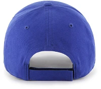 '47 Youth University of Memphis Basic MVP Cap                                                                                   