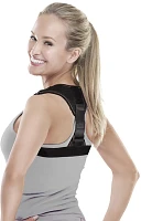 Copper Fit Health+ Posture Support Wrap                                                                                         