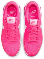 Nike Women's Air Max Excee Shoes                                                                                                