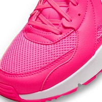 Nike Women's Air Max Excee Shoes                                                                                                