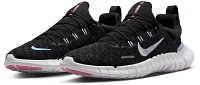 Nike Men's Free Run 5.0 2021 Running Shoes                                                                                      