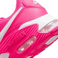 Nike Women's Air Max Excee Shoes                                                                                                