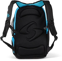 Gearbox Racquetball Court Backpack                                                                                              