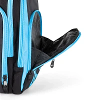 Gearbox Racquetball Court Backpack                                                                                              