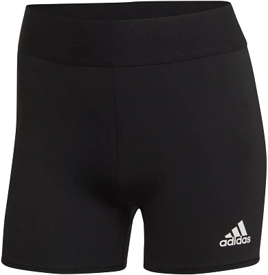 adidas Women’s TechFit Volleyball Shorts 4