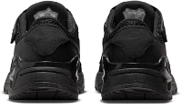Nike Kids Air Max Systm PS Shoes