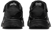 Nike Kids Air Max Systm PS Shoes