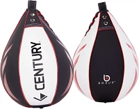 Century Brave Speed Bag                                                                                                         