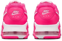 Nike Women's Air Max Excee Shoes                                                                                                