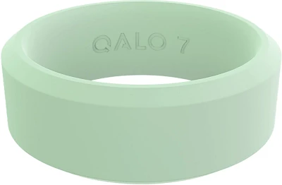 QALO Women's Pela Modern Ring