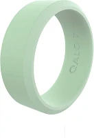 QALO Women's Pela Modern Ring